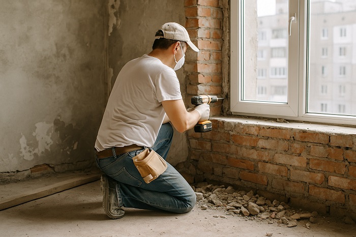 Bác Sĩ Chia Sẻ – Góc nhìn nghề y & câu chuyện phía sau áo blouse | Bacsitot.com