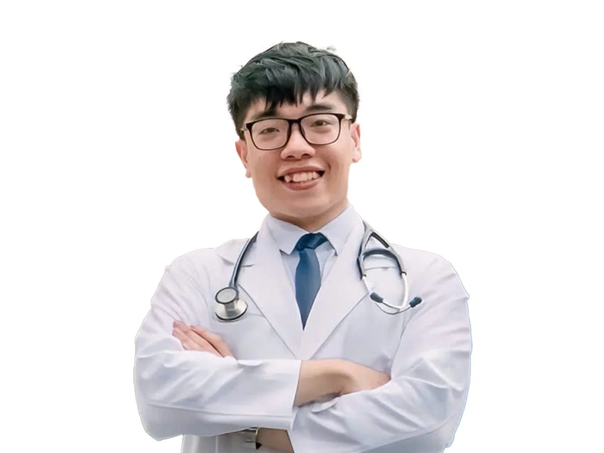 Đỗ Đăng Khoa