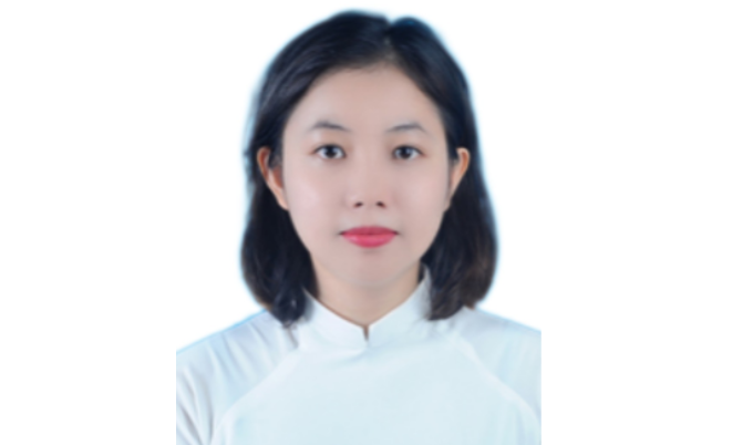 Lê Mỹ Linh