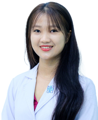 Nguyễn Thị Quý
