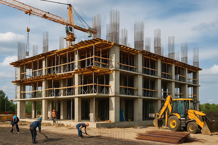 Tin Tức Y Tế – Cập nhật xu hướng, chính sách & công nghệ y khoa | Bacsitot.com