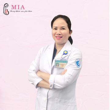 Phạm Thị Hồng Loan